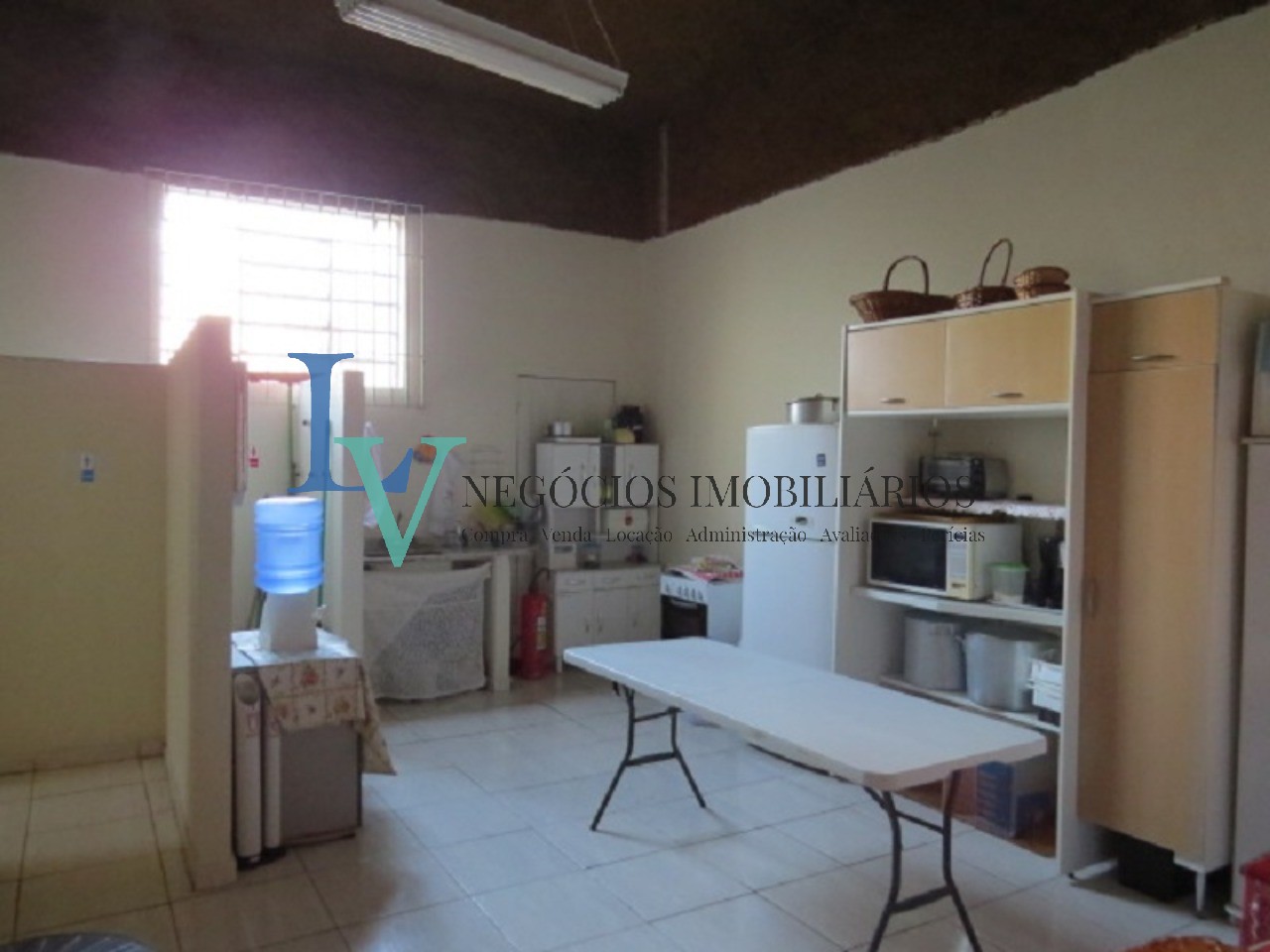 Loja-Salão - Foto 11