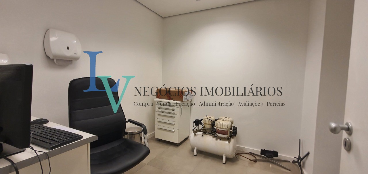 Sala-Conjunto, 74 m² - Foto 13