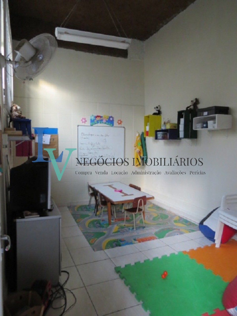 Loja-Salão - Foto 10