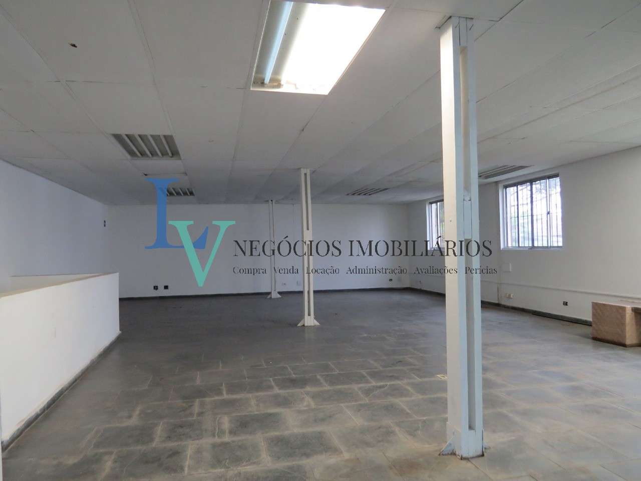 Sala-Conjunto - Foto 2
