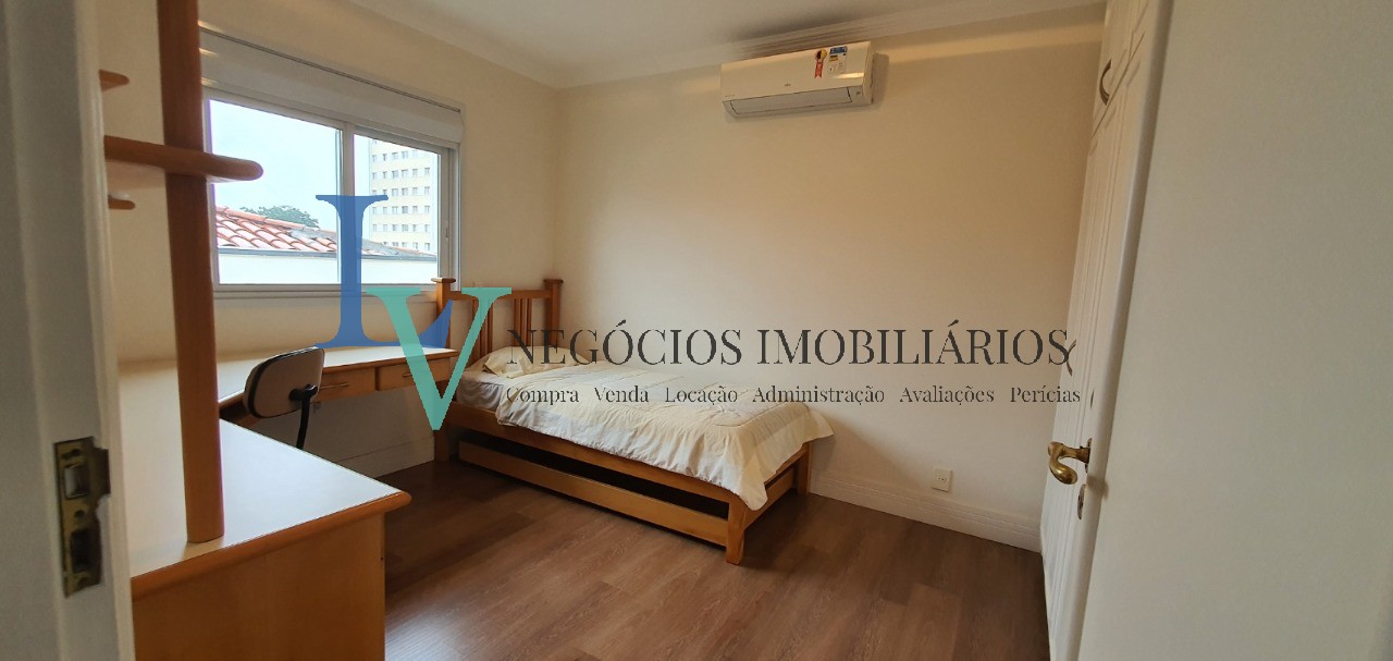 Casa, 4 quartos - Foto 28