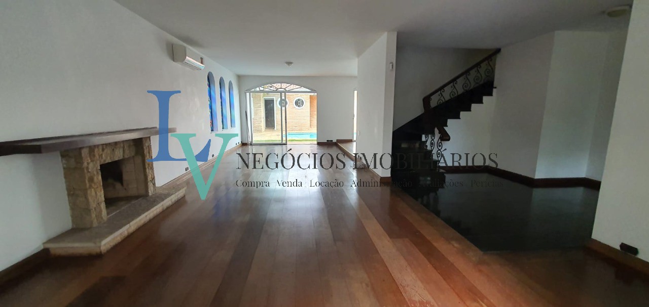 Casa, 4 quartos - Foto 2