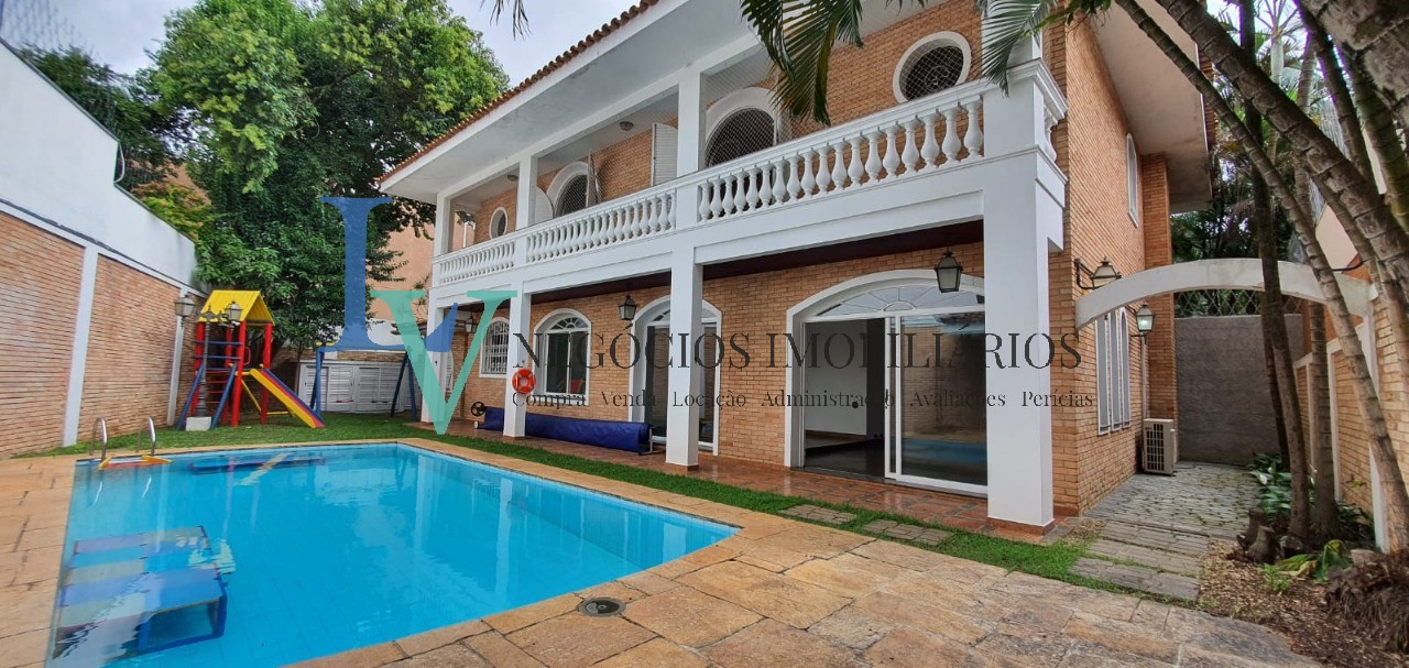 Casa, 4 quartos - Foto 3