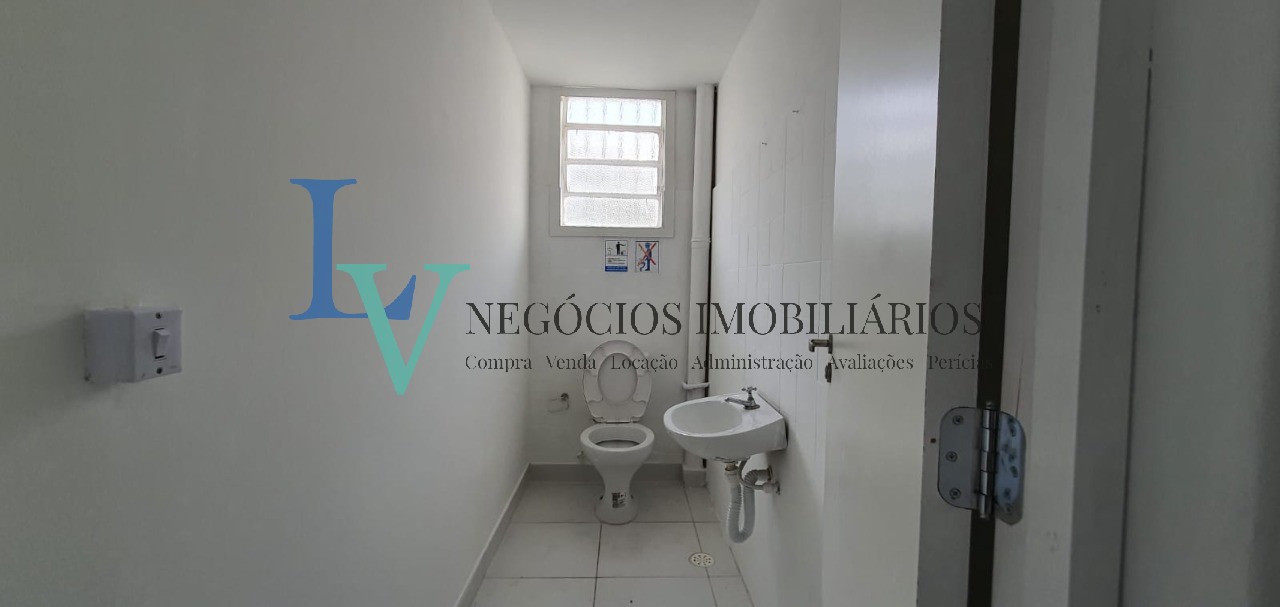 Loja-Salão - Foto 20
