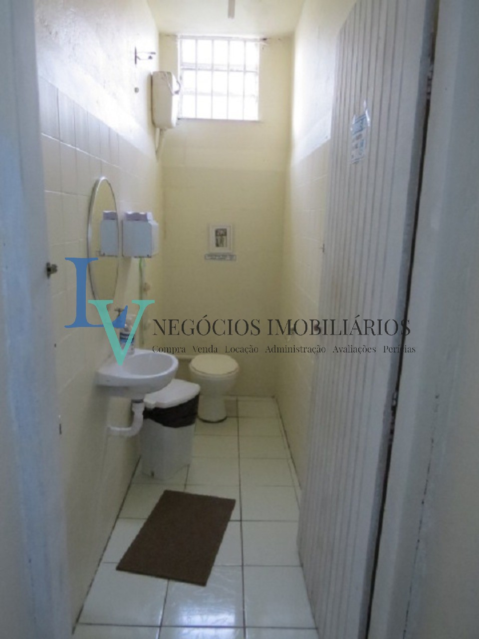 Loja-Salão - Foto 13