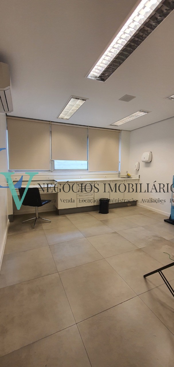 Sala-Conjunto, 74 m² - Foto 10