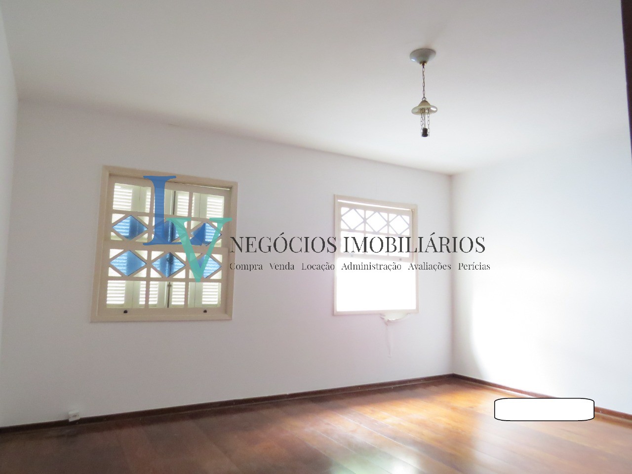 Casa, 3 quartos - Foto 13