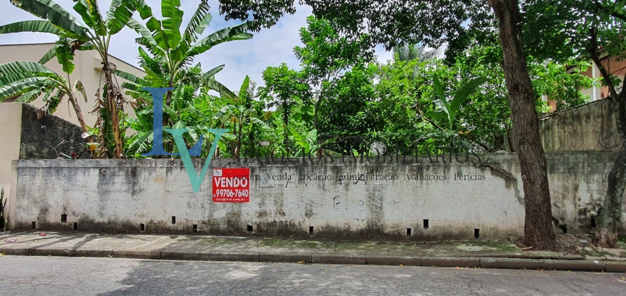 Terreno, 4 m² - Foto 1