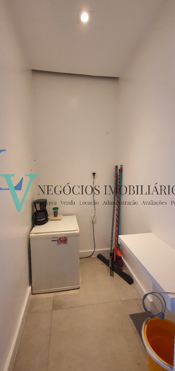 Sala-Conjunto, 74 m² - Foto 2