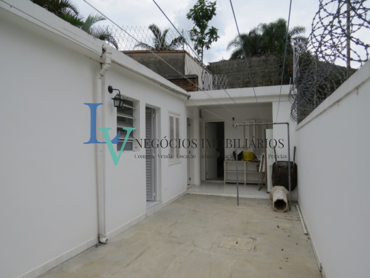 Casa, 4 quartos - Foto 6