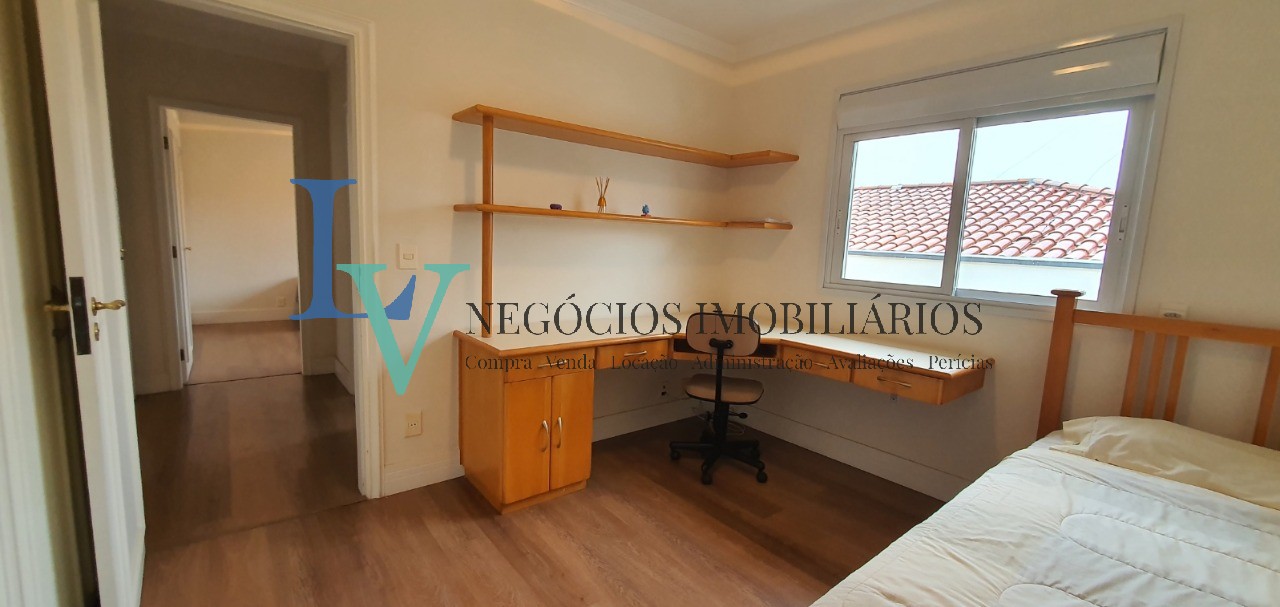 Casa, 4 quartos - Foto 29
