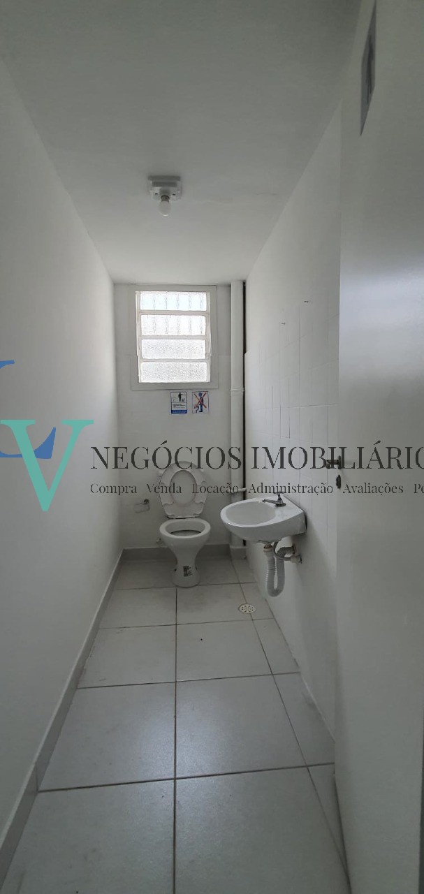 Loja-Salão - Foto 21