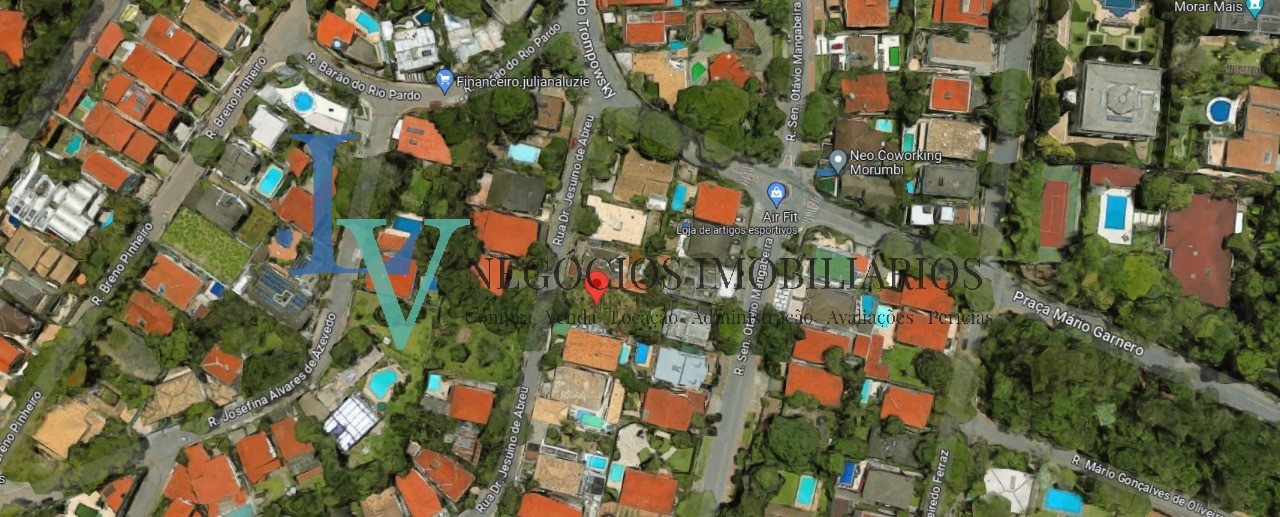 Terreno, 4 m² - Foto 2