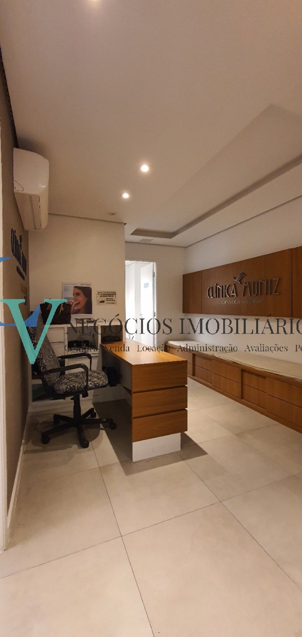 Sala-Conjunto, 74 m² - Foto 5