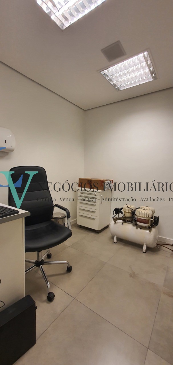 Sala-Conjunto, 74 m² - Foto 12