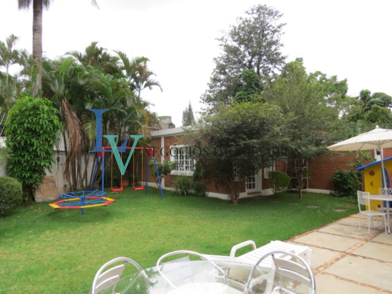 Casa, 4 quartos - Foto 5