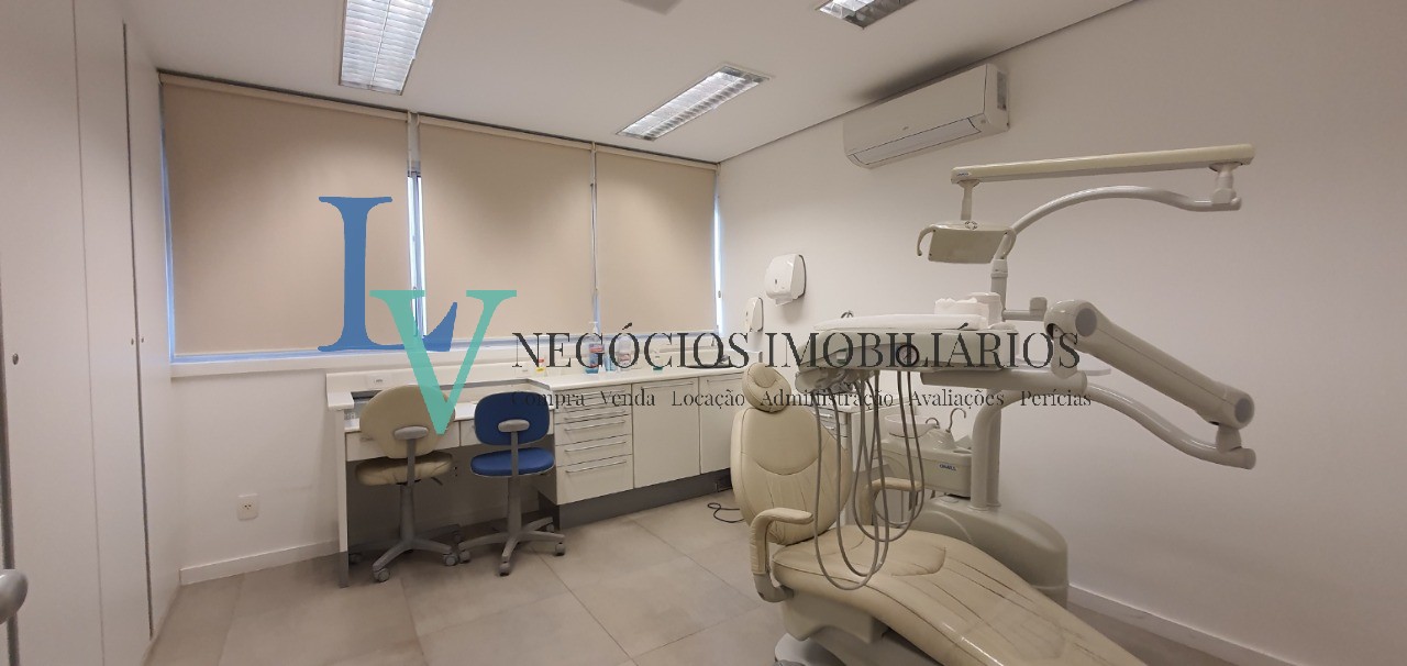 Sala-Conjunto, 74 m² - Foto 15