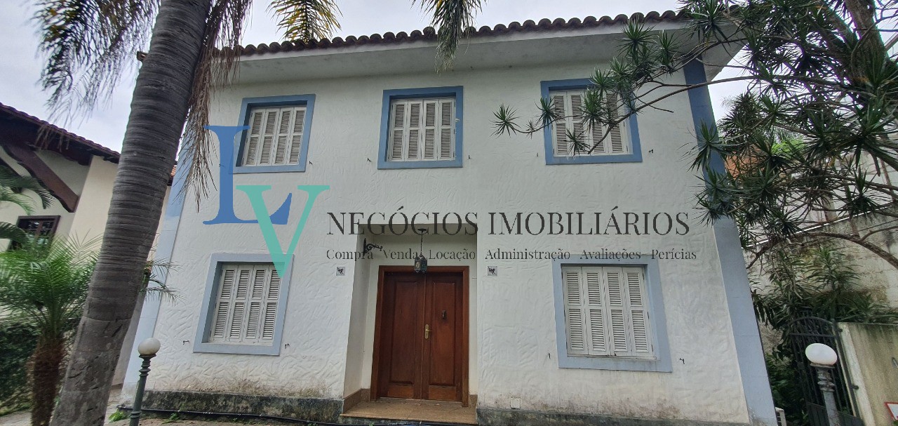 Casa, 3 quartos - Foto 18