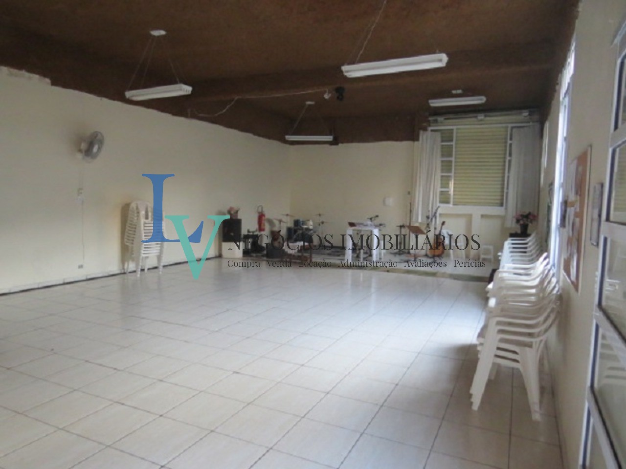 Loja-Salão - Foto 5