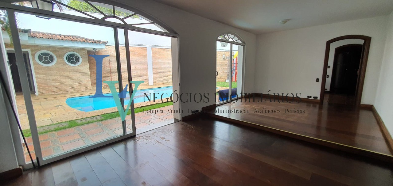 Casa, 4 quartos - Foto 5