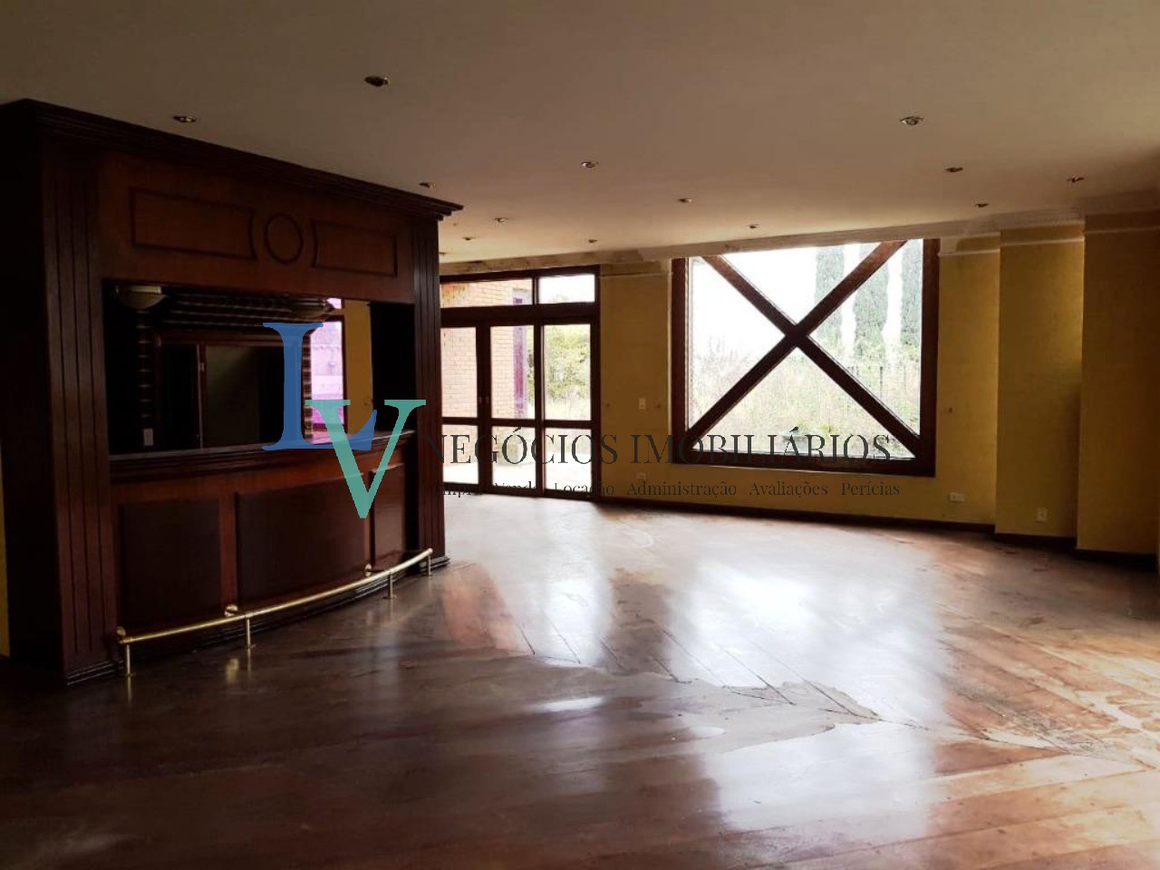 Casa, 5 quartos - Foto 10