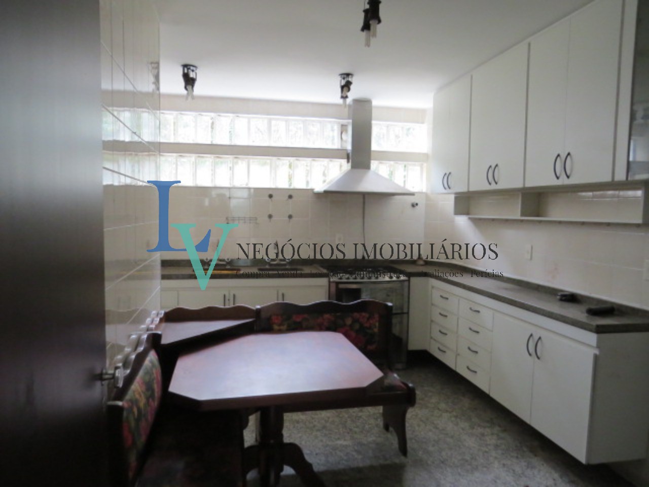 Casa, 4 quartos - Foto 23