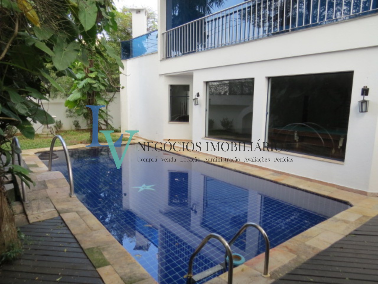 Casa, 4 quartos - Foto 4
