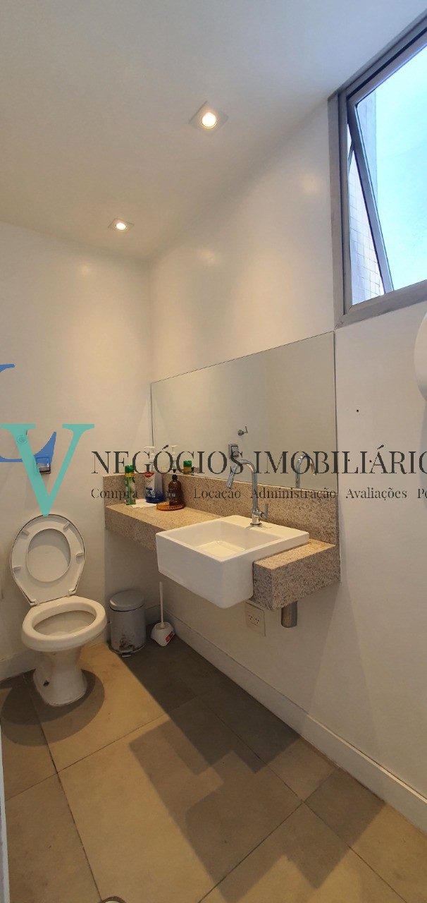 Sala-Conjunto, 74 m² - Foto 3