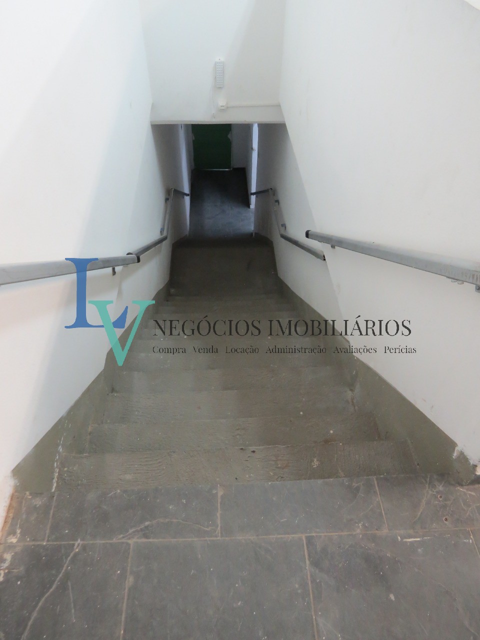 Loja-Salão - Foto 42