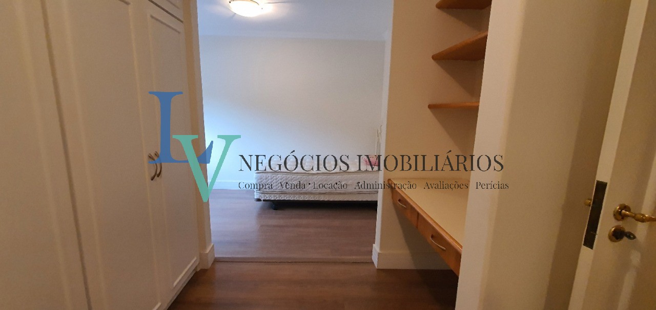 Casa, 4 quartos - Foto 35