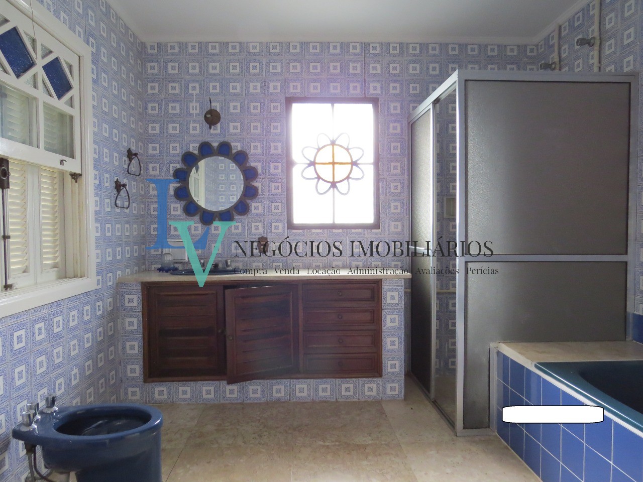 Casa, 3 quartos - Foto 11
