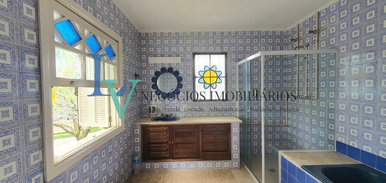 Casa, 3 quartos - Foto 16