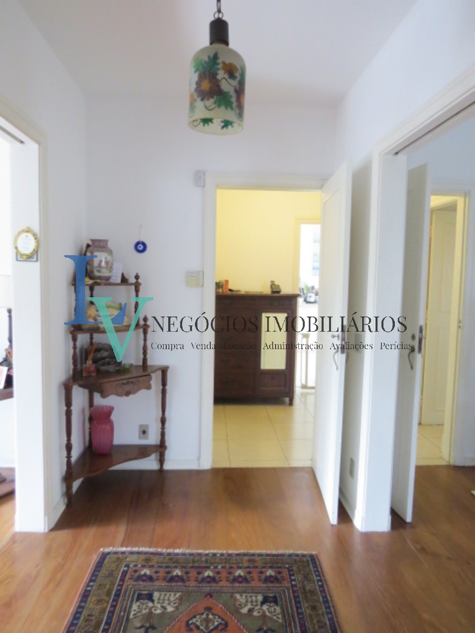 Casa, 4 quartos - Foto 16