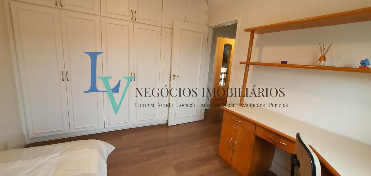 Casa, 4 quartos - Foto 31