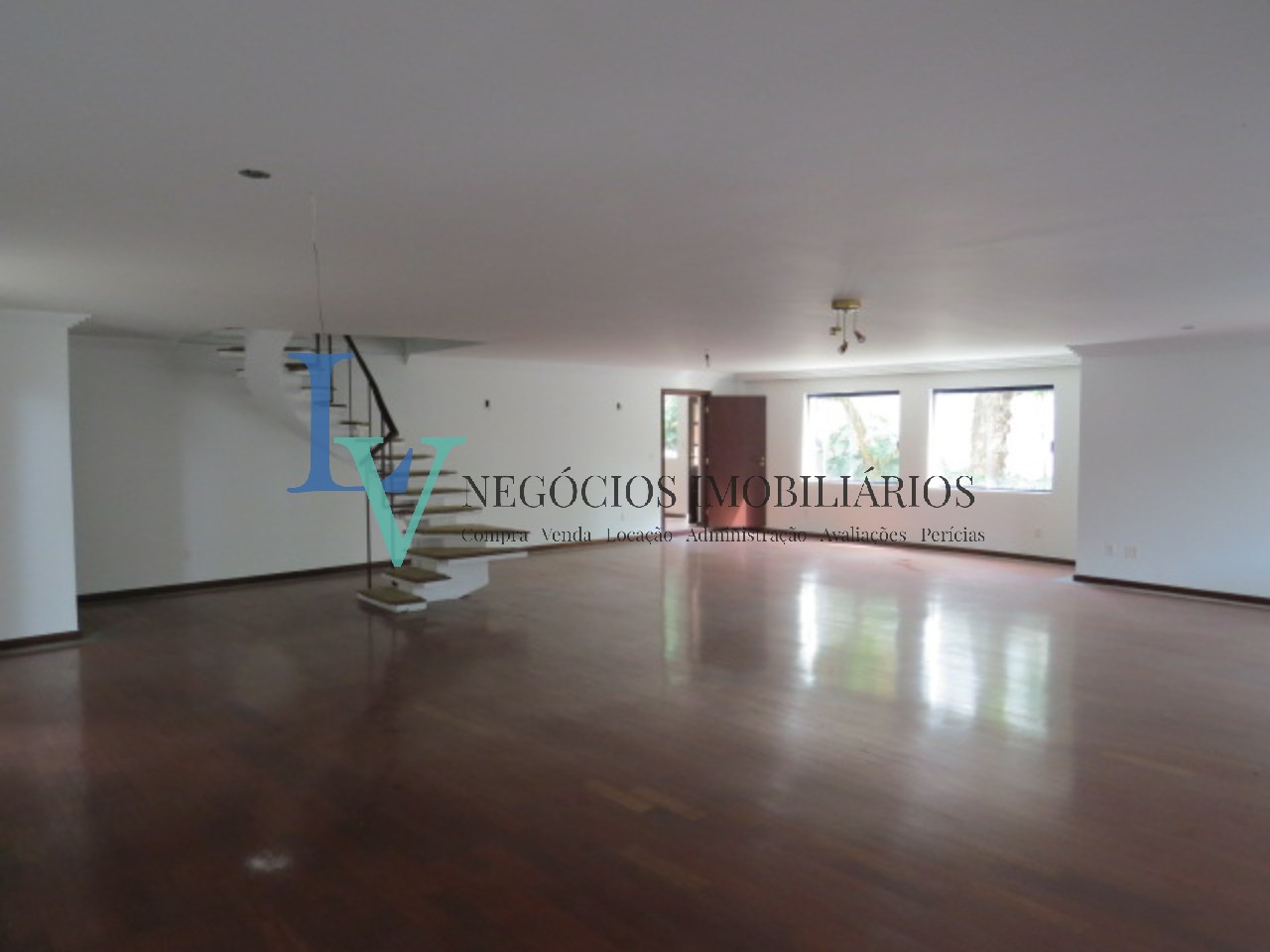 Casa, 4 quartos - Foto 8