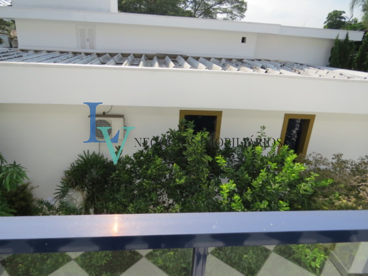 Casa, 4 quartos - Foto 14