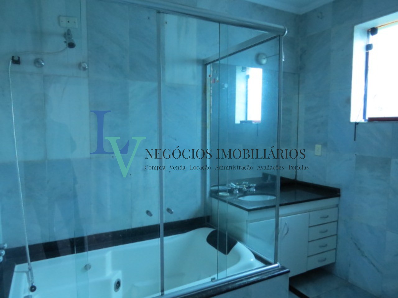Casa, 4 quartos - Foto 16