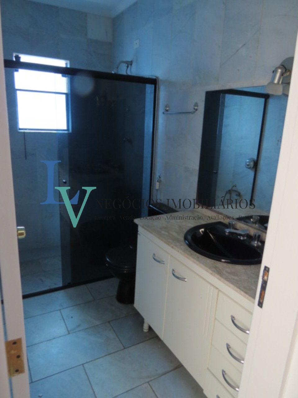 Casa, 4 quartos - Foto 19