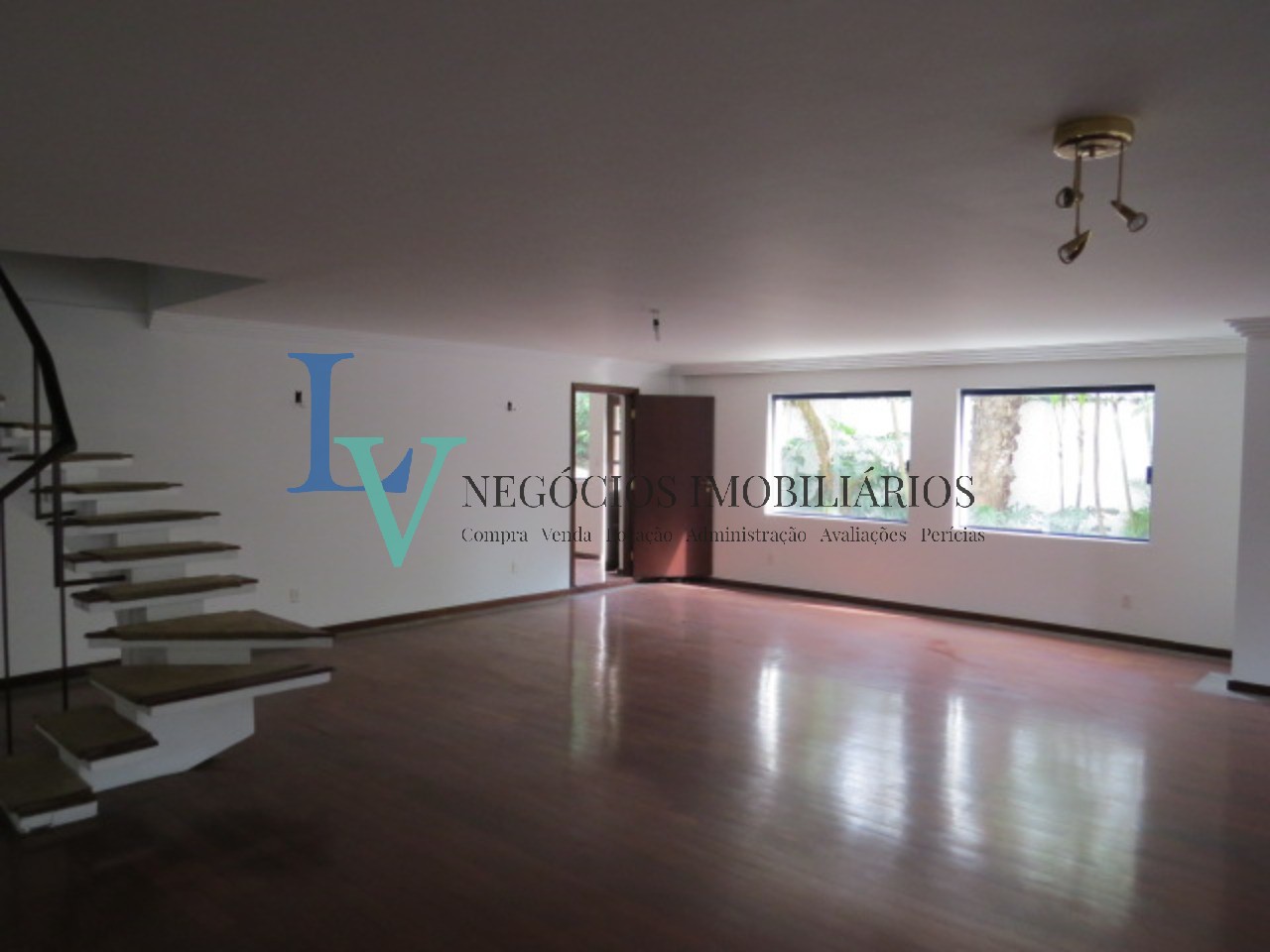 Casa, 4 quartos - Foto 7
