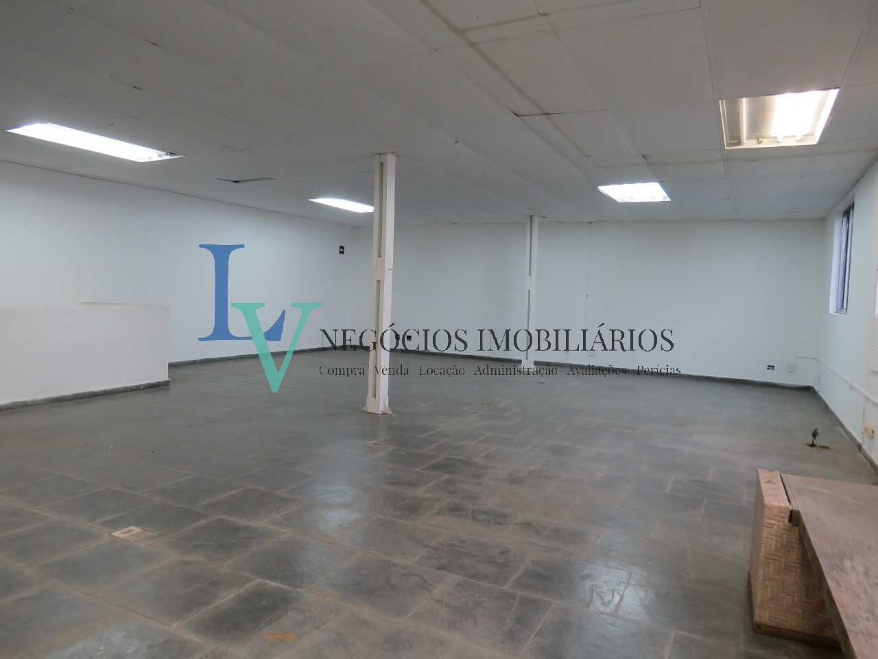 Sala-Conjunto - Foto 10
