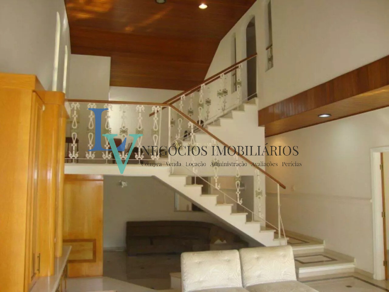 Casa, 4 quartos - Foto 12