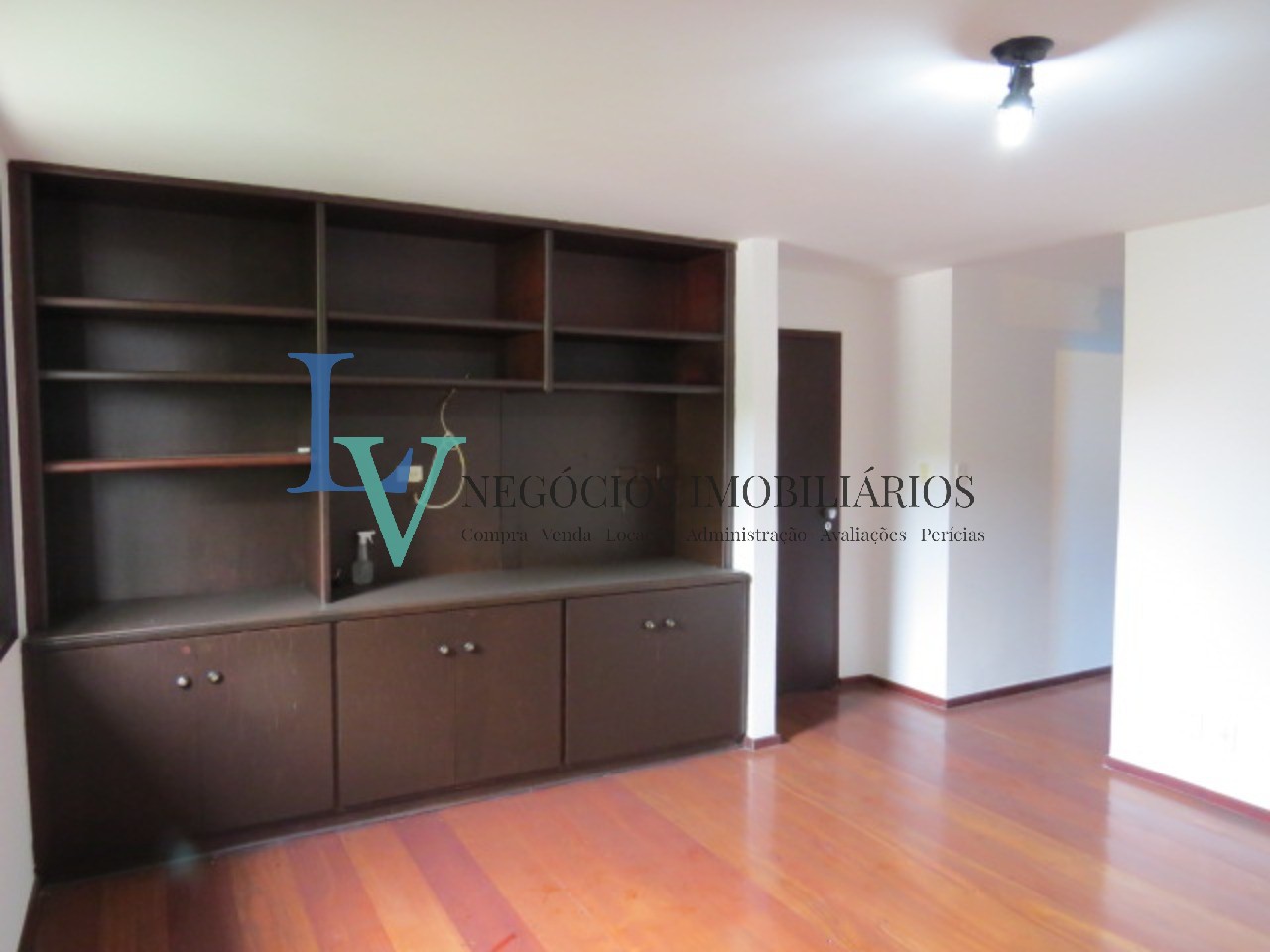 Casa, 4 quartos - Foto 11
