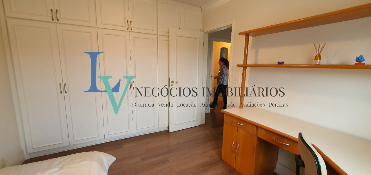 Casa, 4 quartos - Foto 30