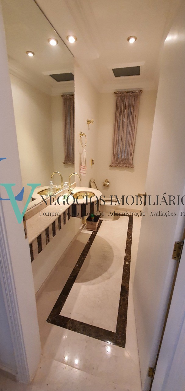Casa, 4 quartos - Foto 5