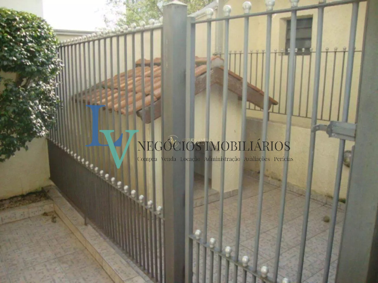 Casa, 4 quartos - Foto 20