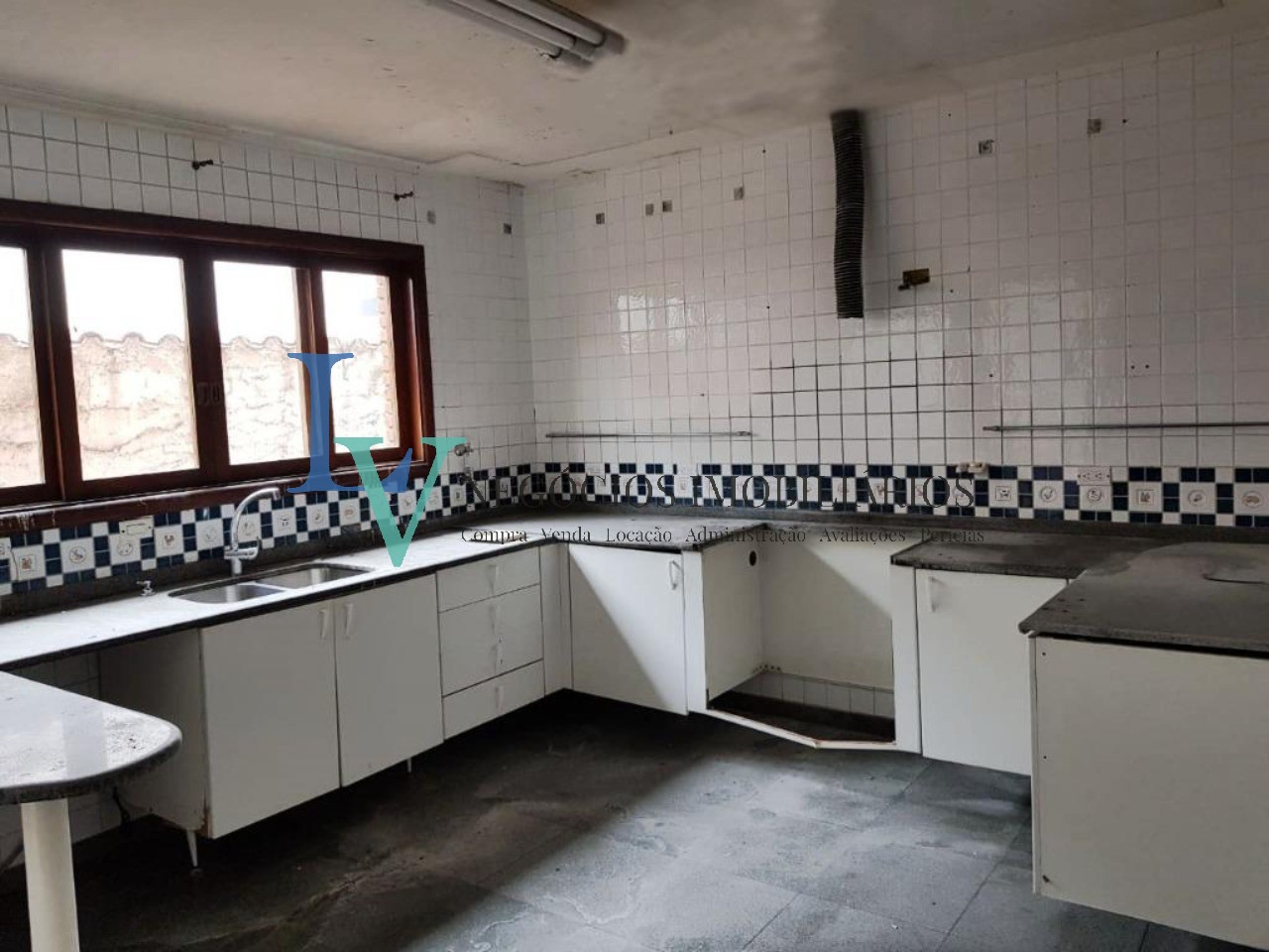 Casa, 5 quartos - Foto 7