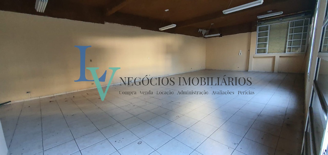 Loja-Salão - Foto 3