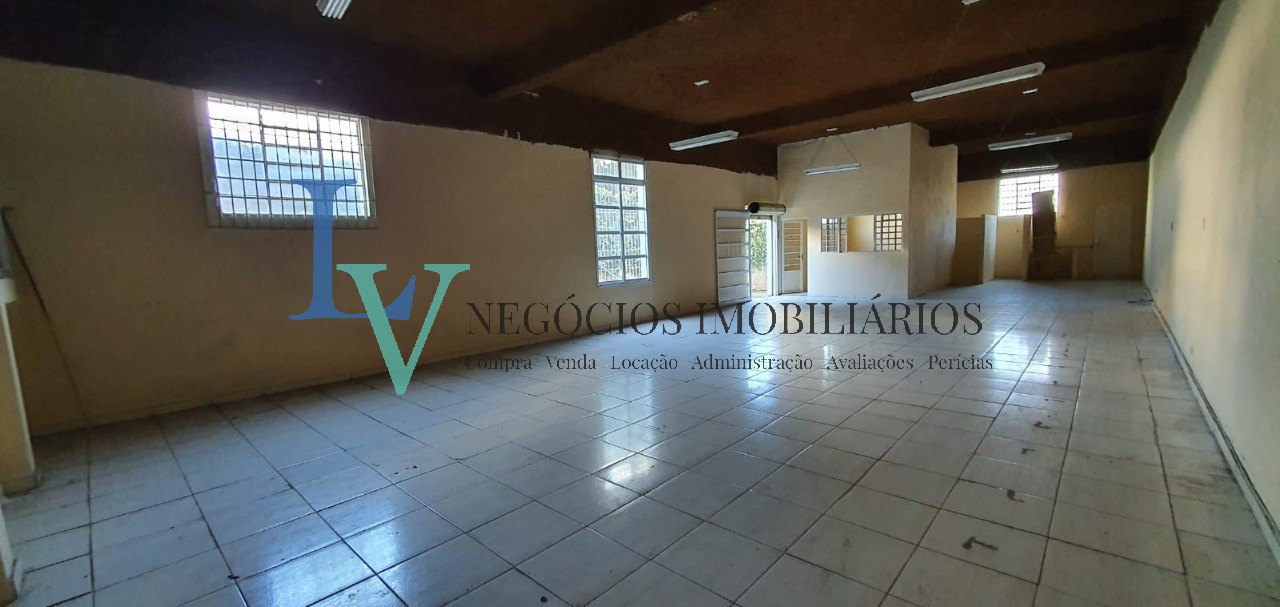 Loja-Salão - Foto 2