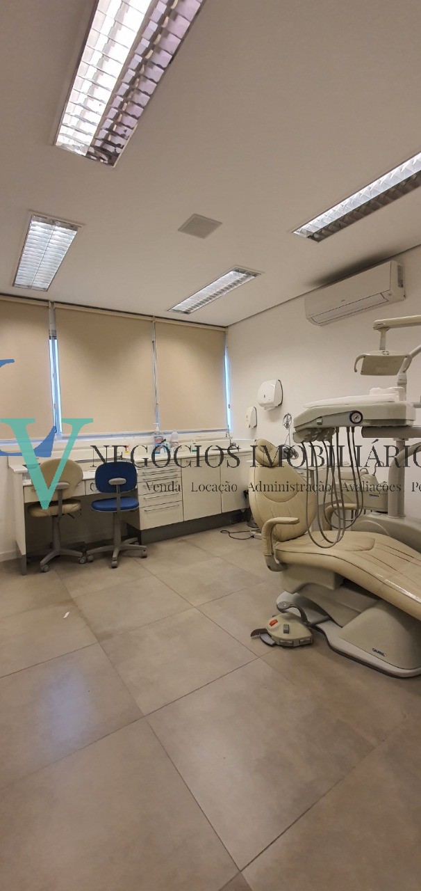 Sala-Conjunto, 74 m² - Foto 4