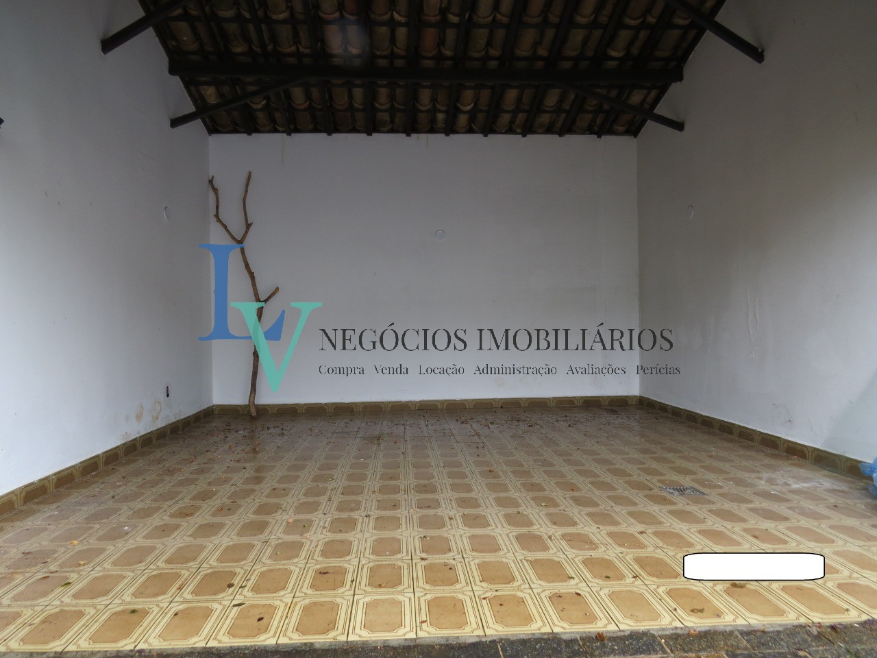 Casa, 3 quartos - Foto 15